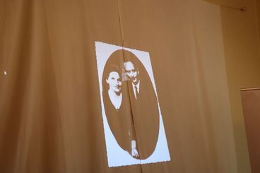 Powiat wieluński i gmina Mokrsko zaprosiły na Międzynarodowy Dzień Kombatanta